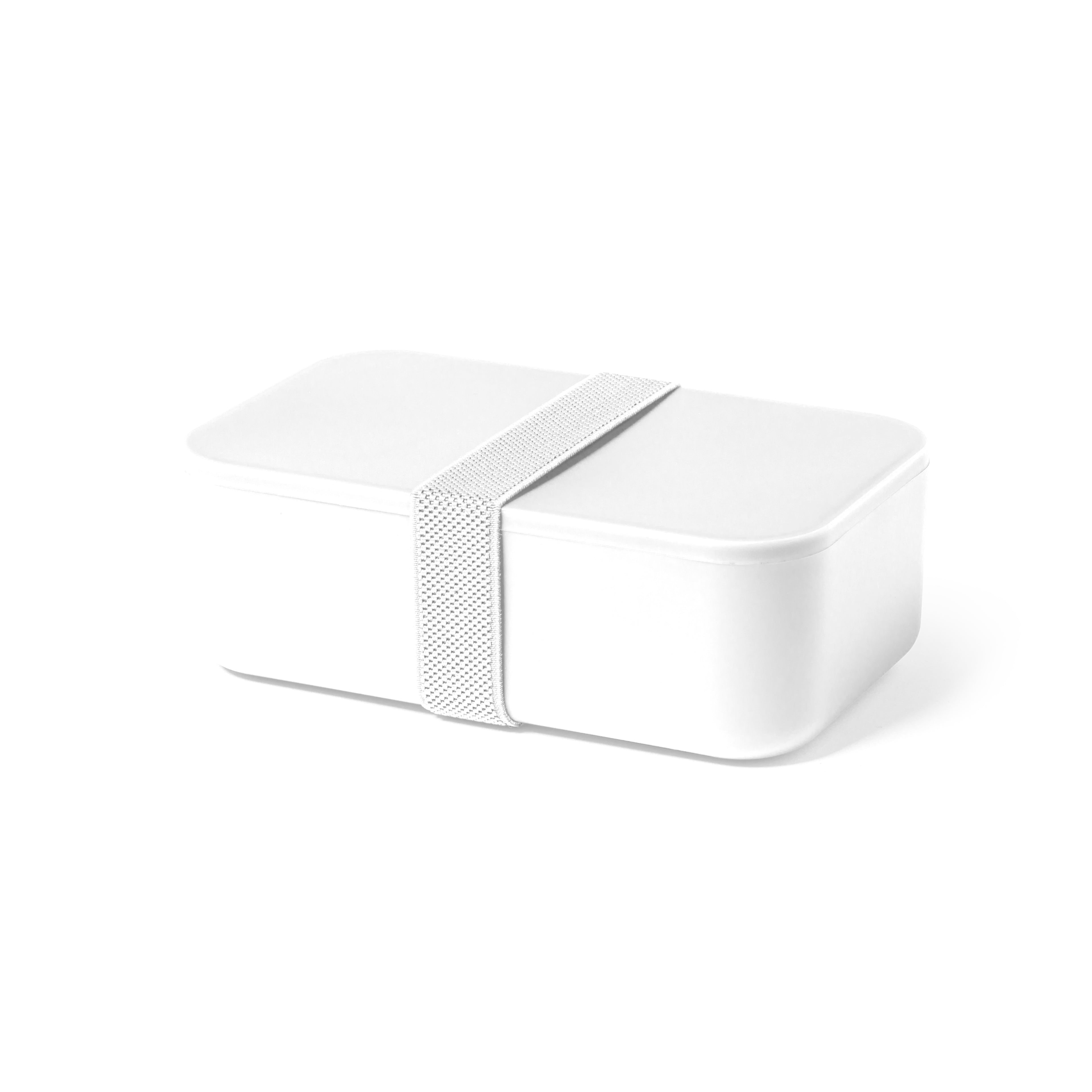 Makito variant 11738 1738-001-P