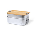 Makito variant 11742 1742-000-P