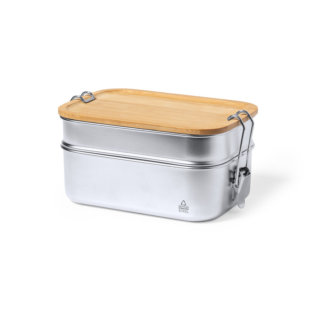 Makito variant 11742 1742-000-P