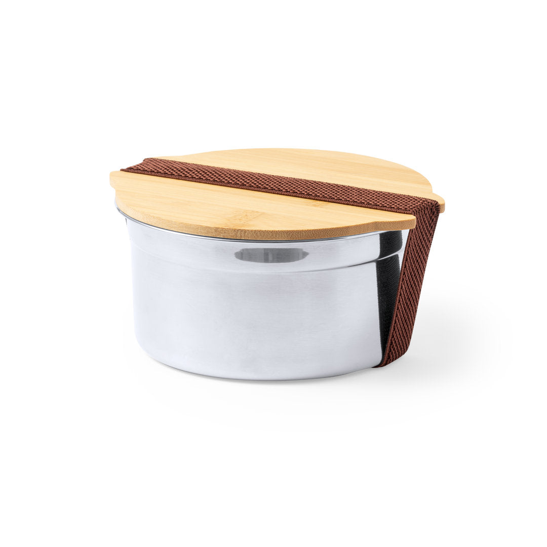 Makito variant 11744 1744-000-P