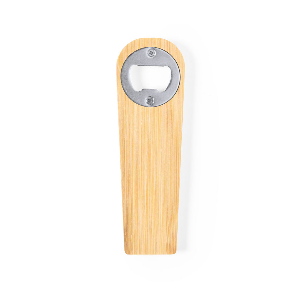 Makito variant 11750 1750-000-P