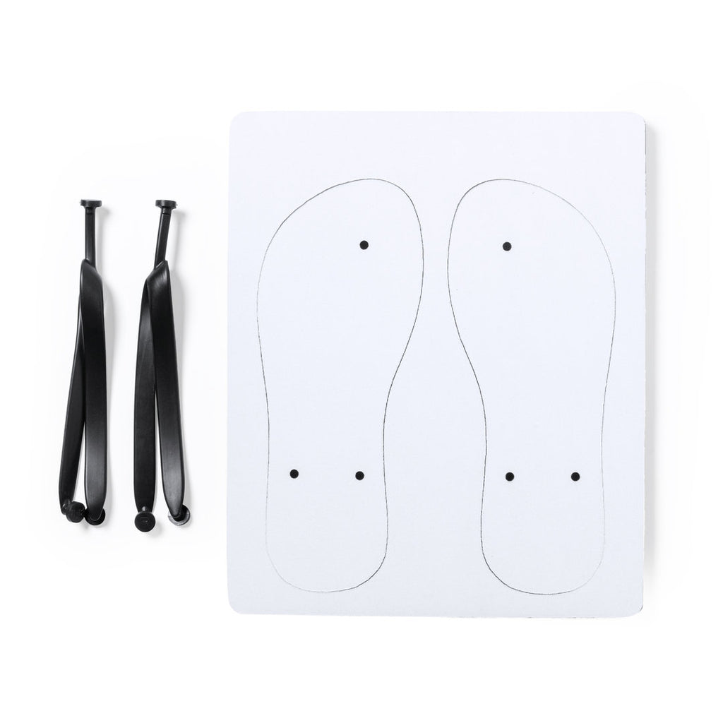 Makito variant 11752 1752-001-P