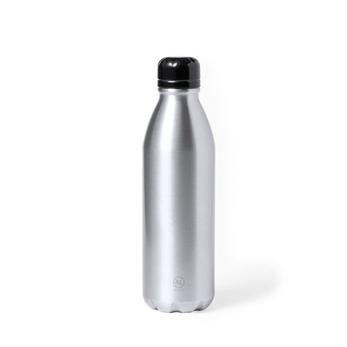 Flasche mit Fassungsvermögen von 750 ml - Kristum Personalisiert