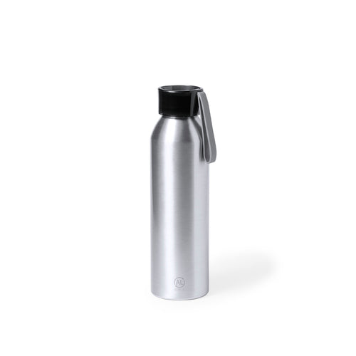 Flasche mit 650 ml Fassungsvermögen - Yaliz Personalisiert