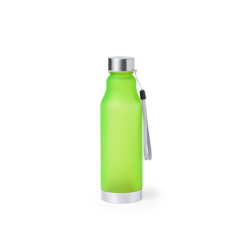 Flasche mit 600 ml Fassungsvermögen - Fiodor Personalisiert