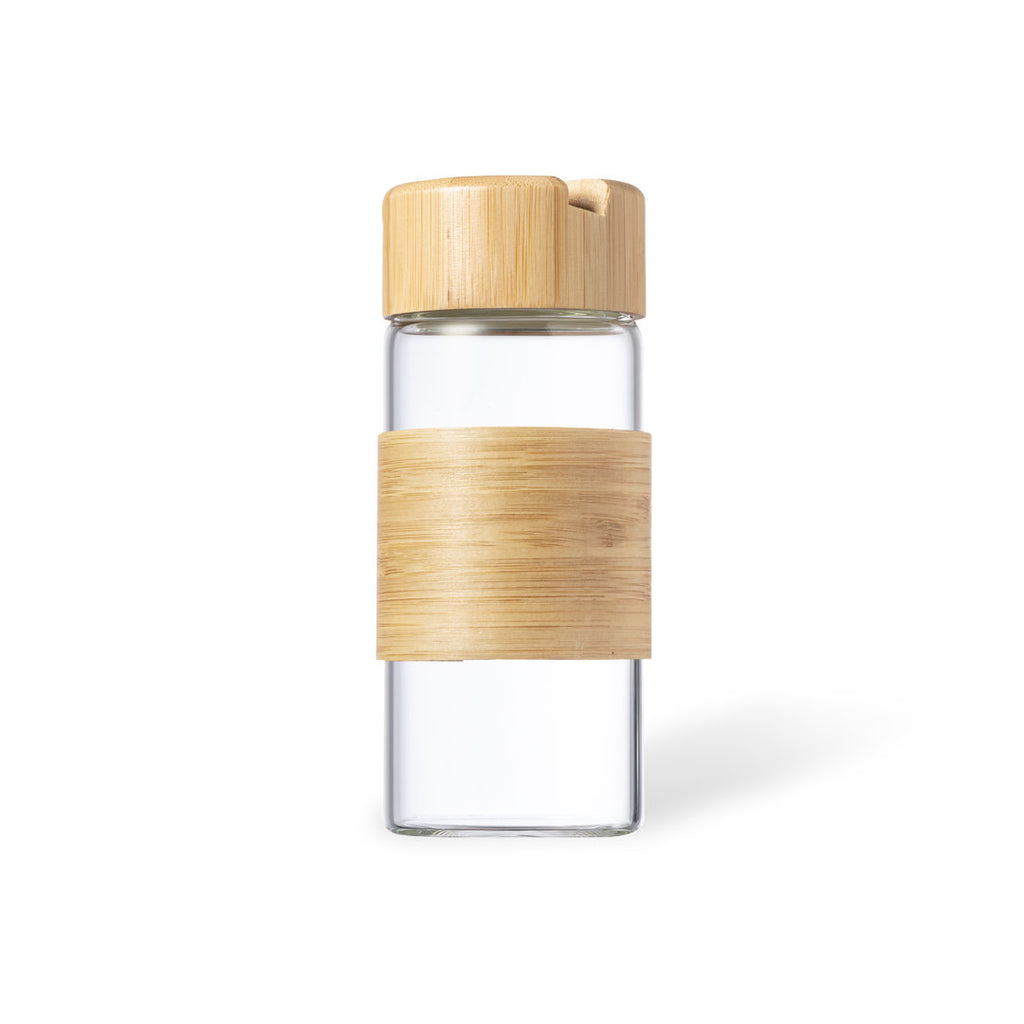 Makito variant 11789 1789-000-P