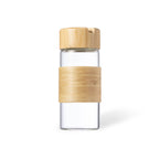 Makito variant 11789 1789-000-P