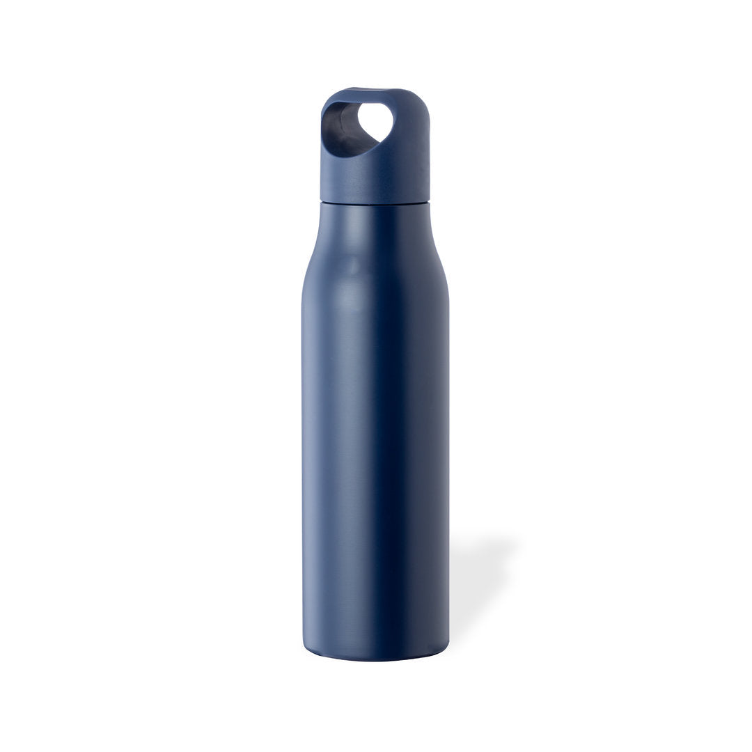 Makito variant 11795 1795-006-P