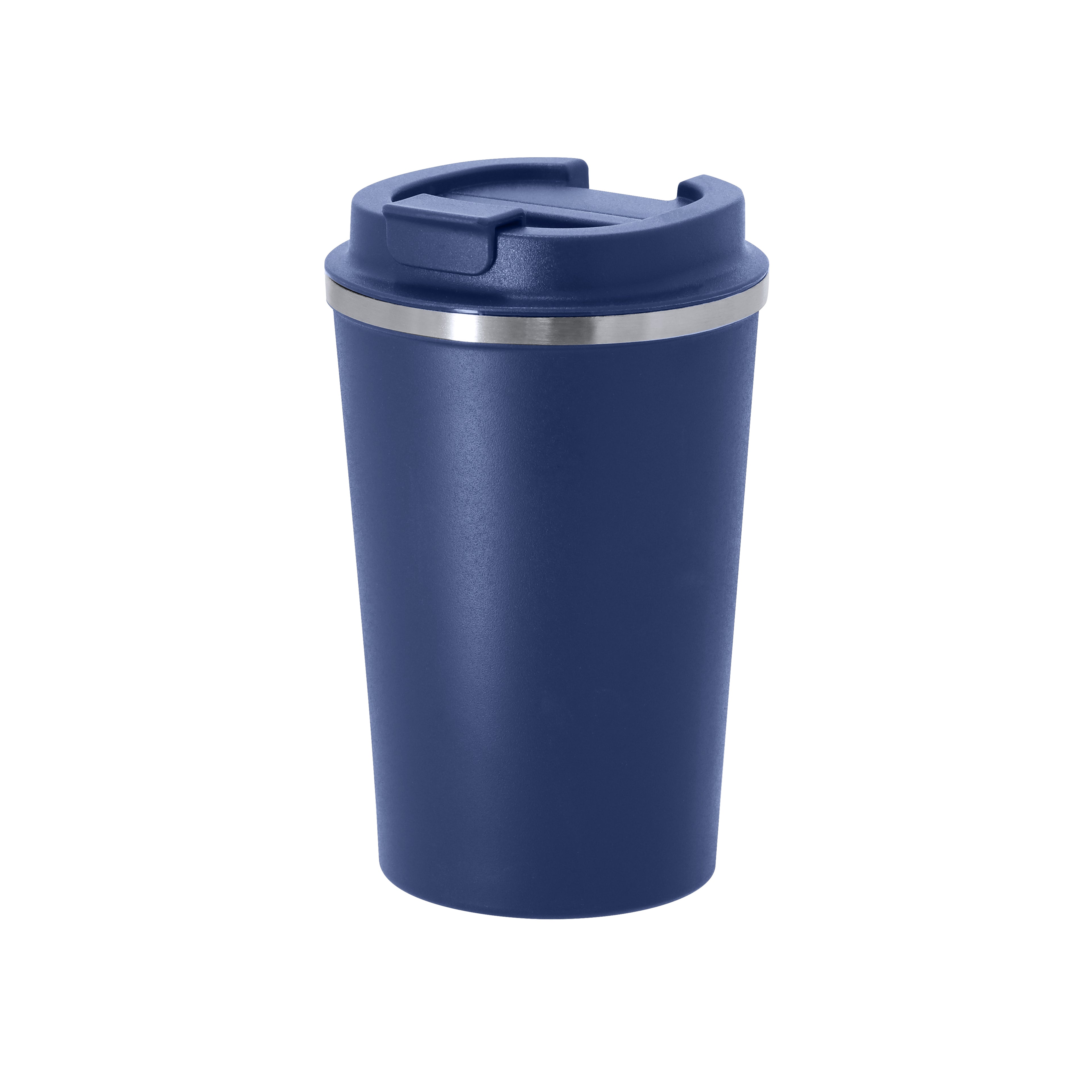 Makito variant 11796 1796-006-P