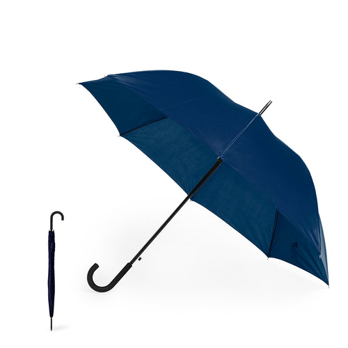Regen Und Kälte Dolku Personalisiert