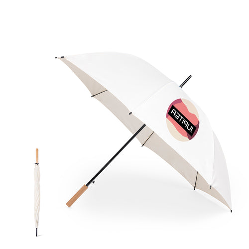 Regen Und Kälte Tinnar Personalisiert