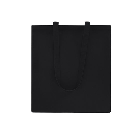 Tasche aus Baumwolle 180g/m2 - Kaiba Personalisiert