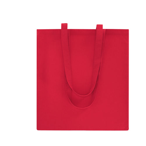Tasche aus Baumwolle 240g/m2 - Xental Personalisiert