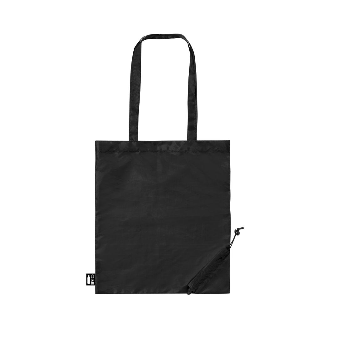 Makito variant 11825 1825-002-P