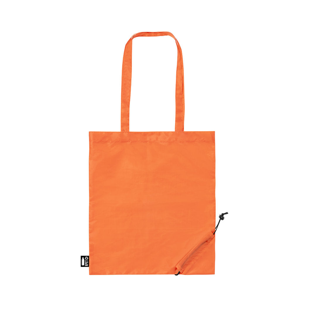 Makito variant 11825 1825-007-P
