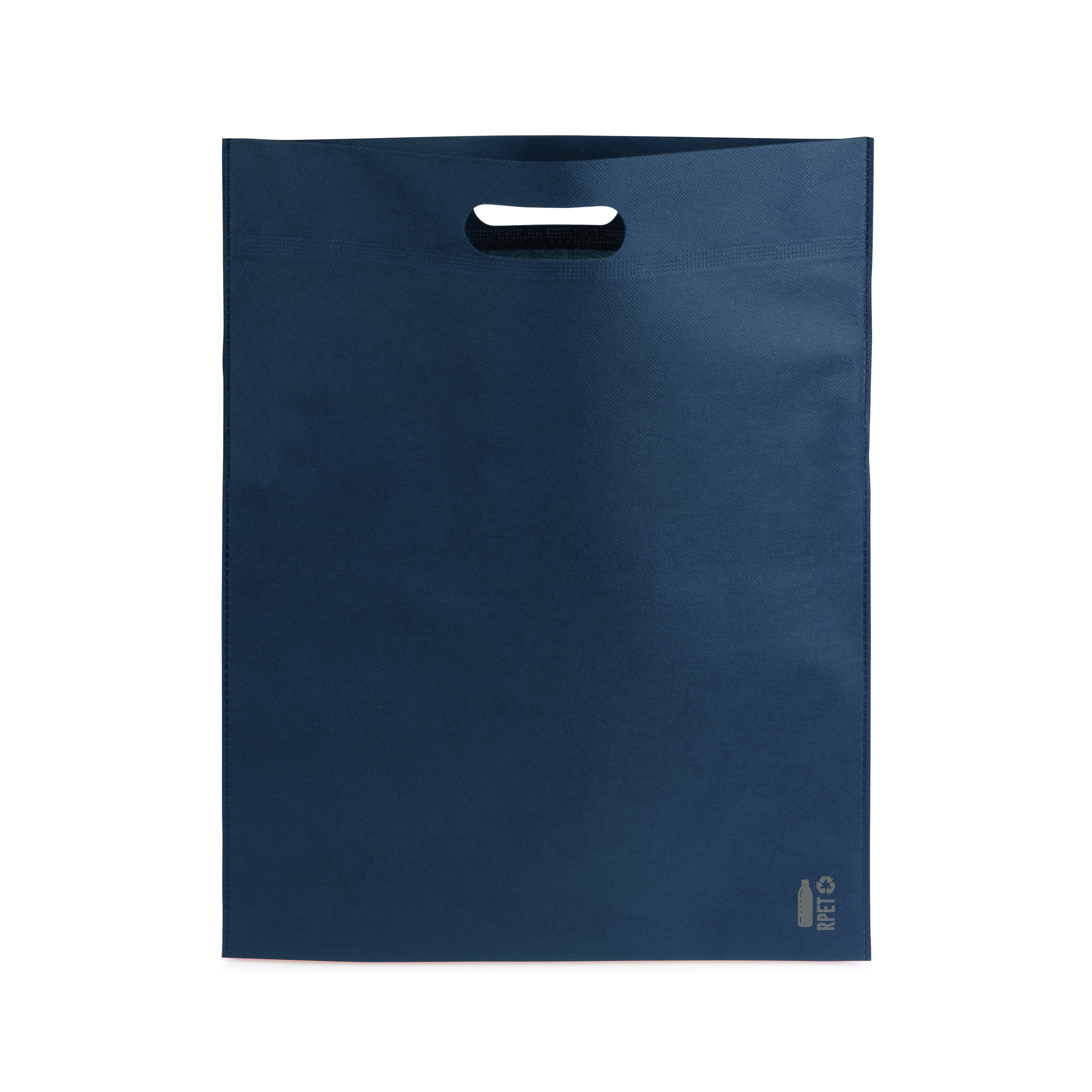 Makito variant 11828 1828-006-P