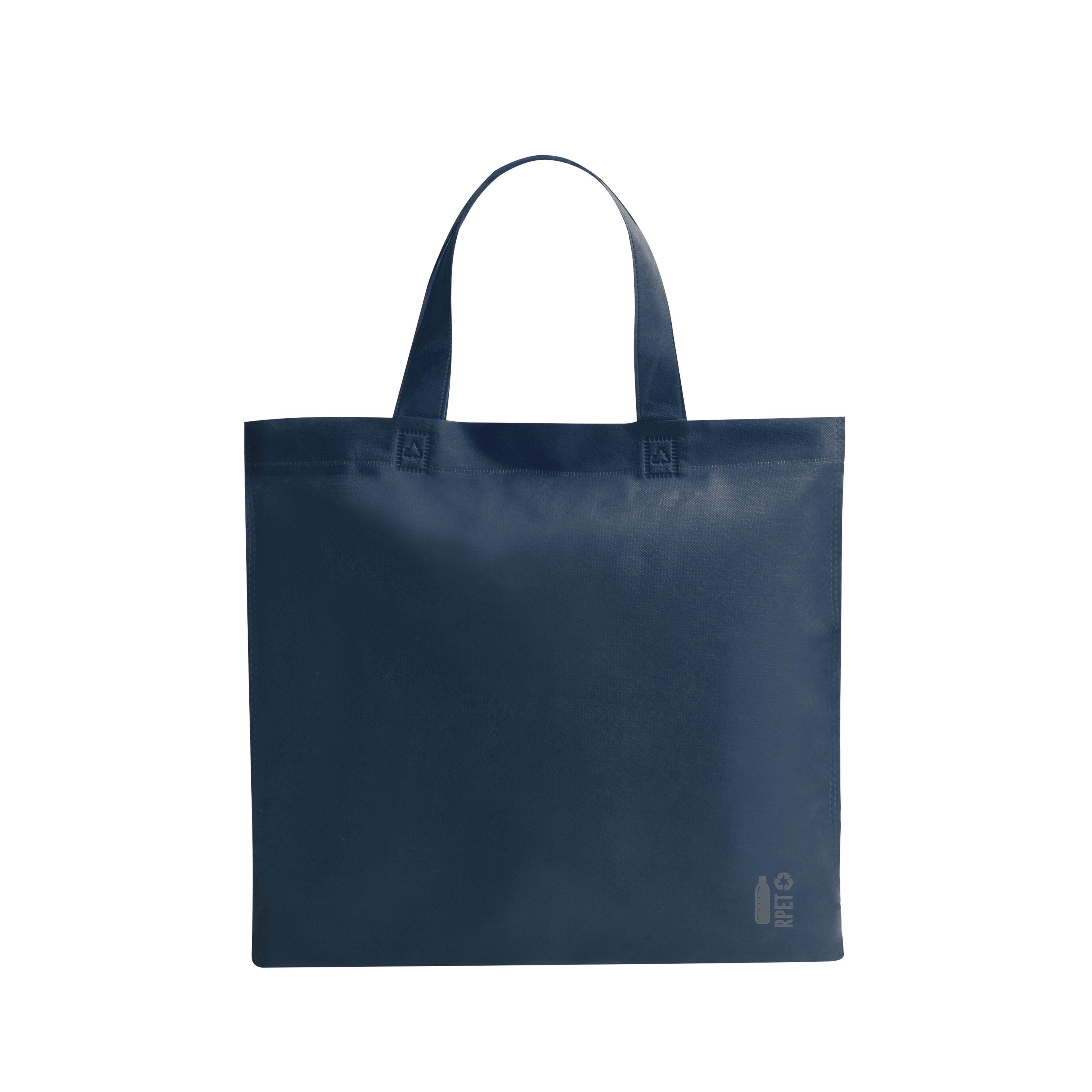 Makito variant 11829 1829-006-P