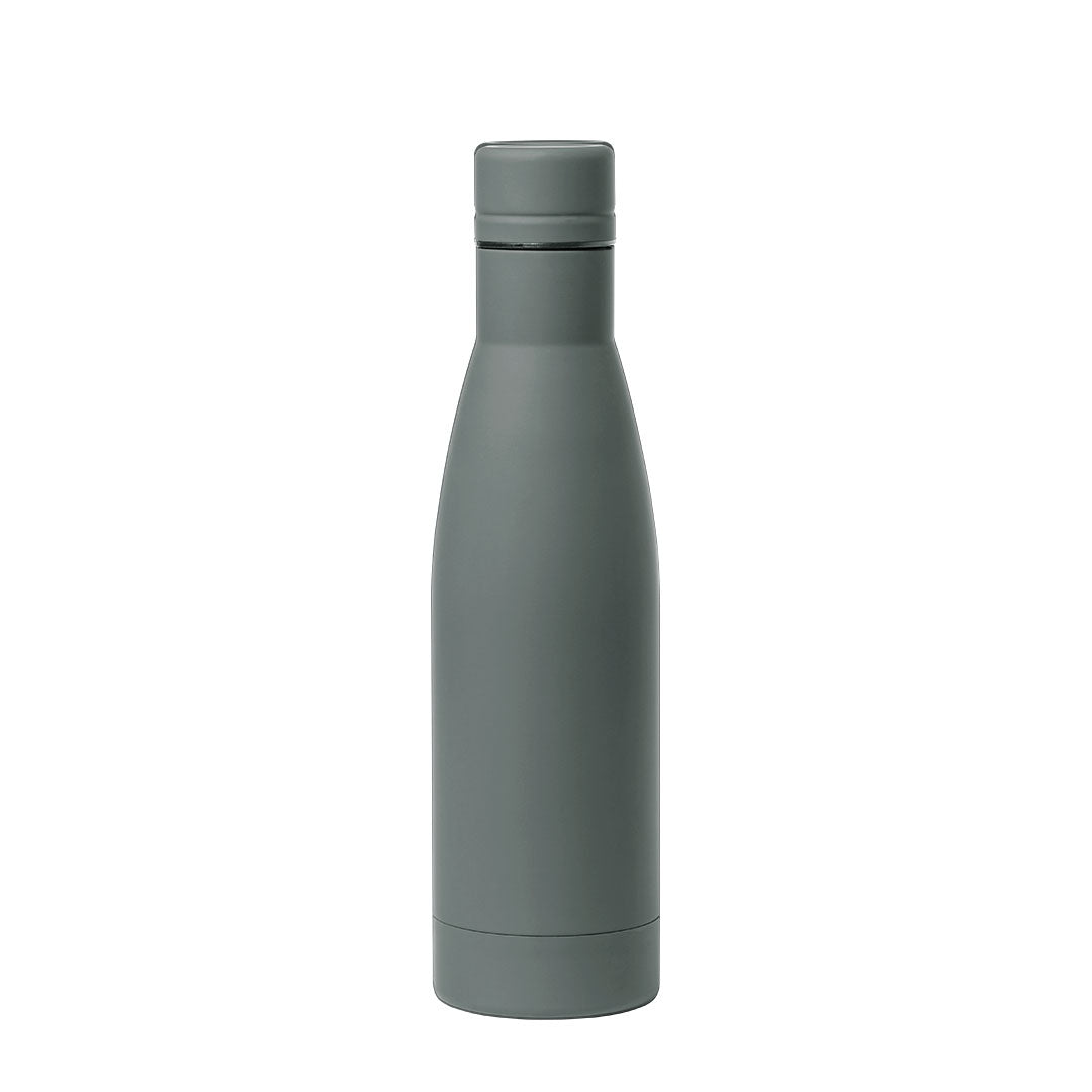 Makito variant 11833 1833-008-P