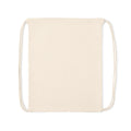 Makito variant 11835 1835-000-P