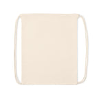 Makito variant 11835 1835-000-P