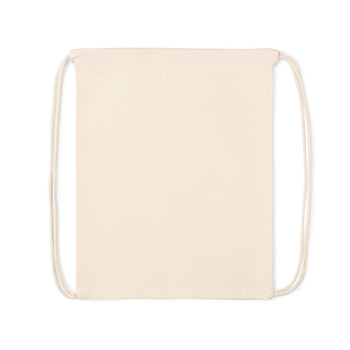 Makito variant 11835 1835-000-P
