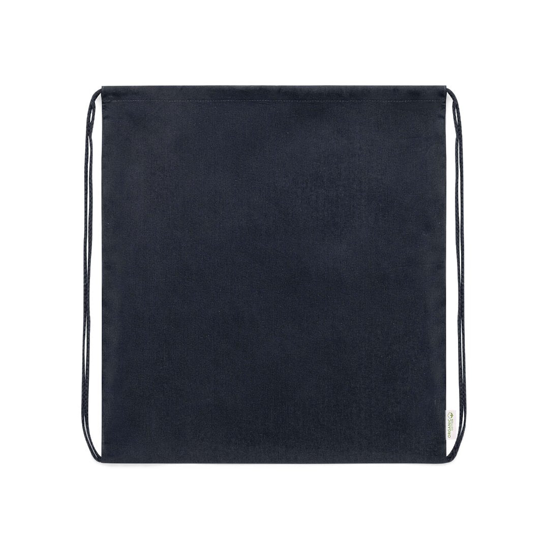 Makito variant 11836 1836-002-P