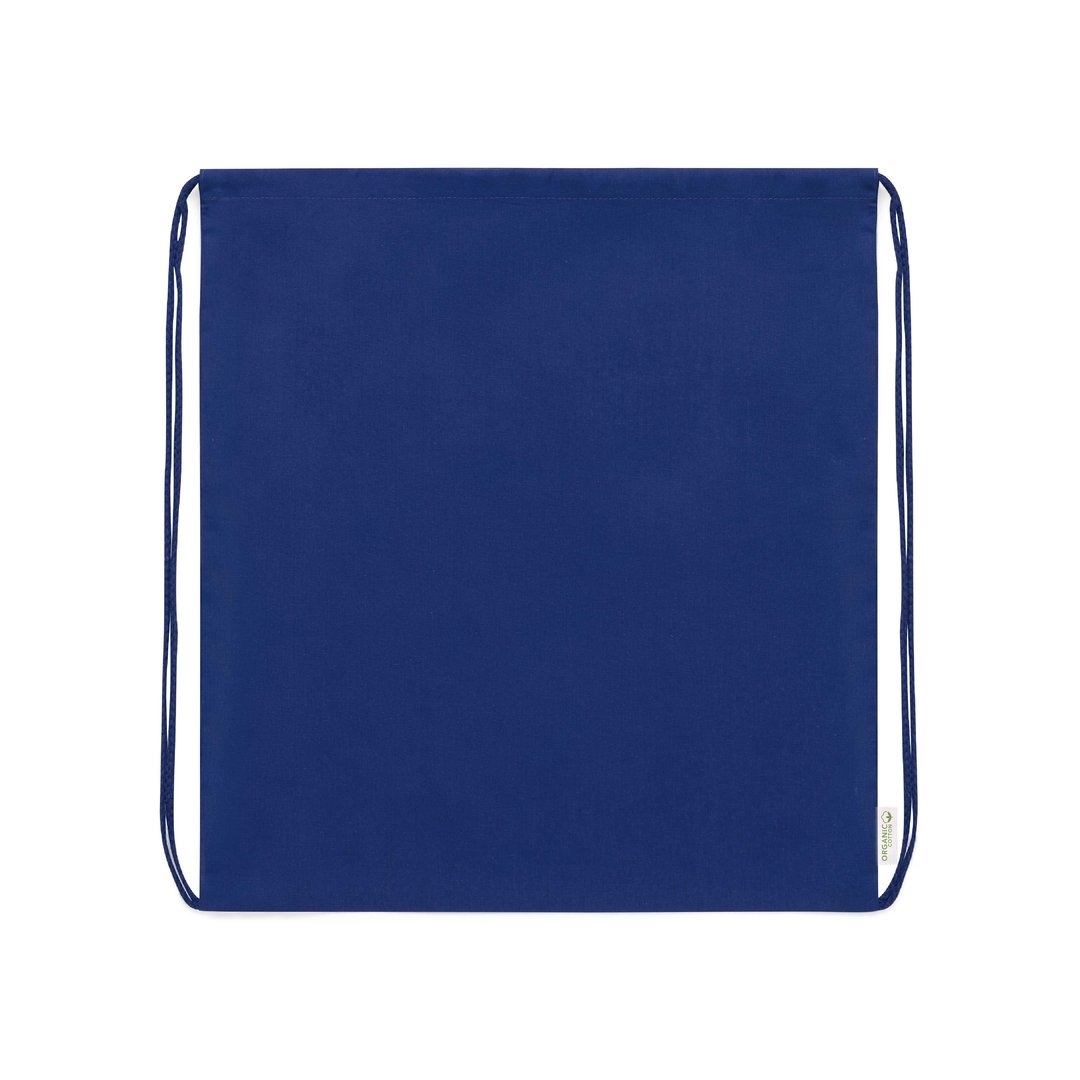 Makito variant 11836 1836-006-P