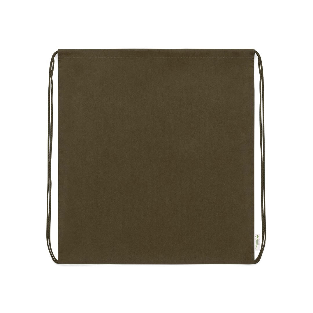 Makito variant 11836 1836-018-P