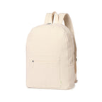 Makito variant 11837 1837-013-P
