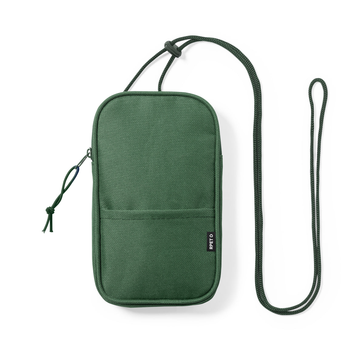 Makito variant 11838 1838-004-P