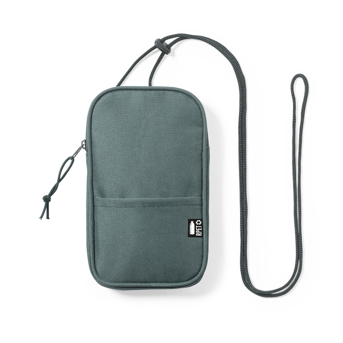 Makito variant 11838 1838-008-P