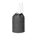 Makito variant 11840 1840-002-P