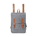 Makito variant 11843 1843-008-P