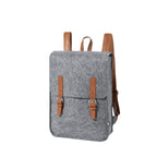 Makito main 11843