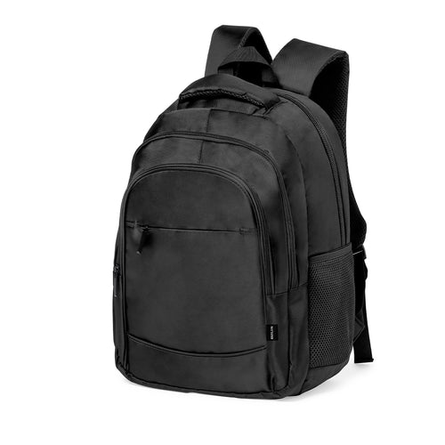 Hochwertiger Rucksack aus 420D RNYLON - Luffin Personalisiert