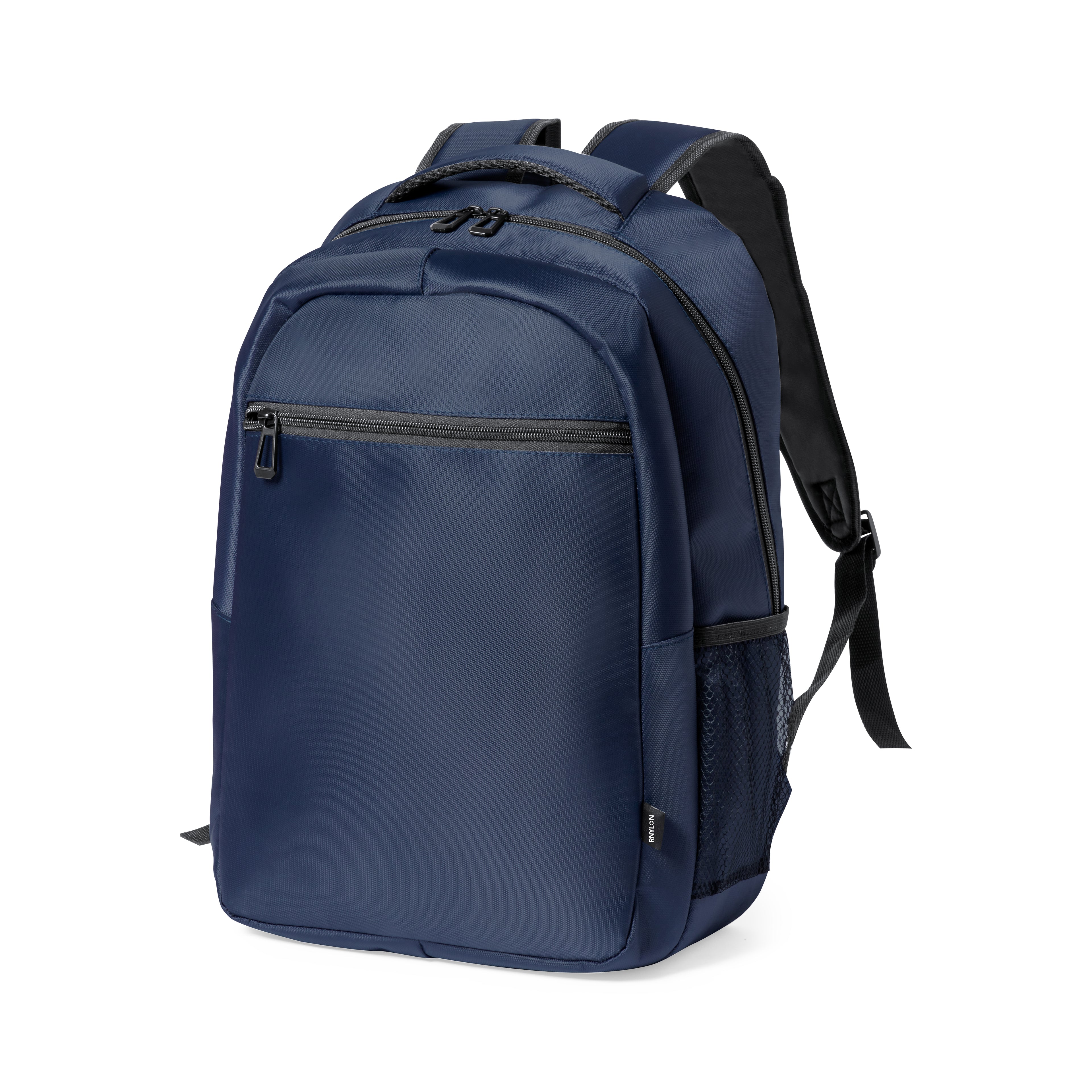 Makito variant 11845 1845-006-P