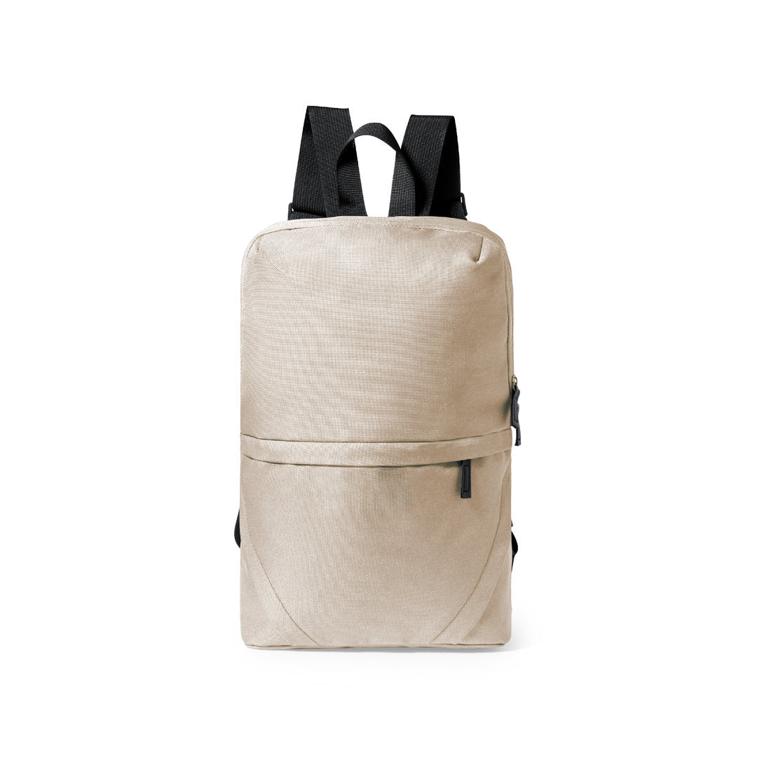 Makito variant 11846 1846-013-P