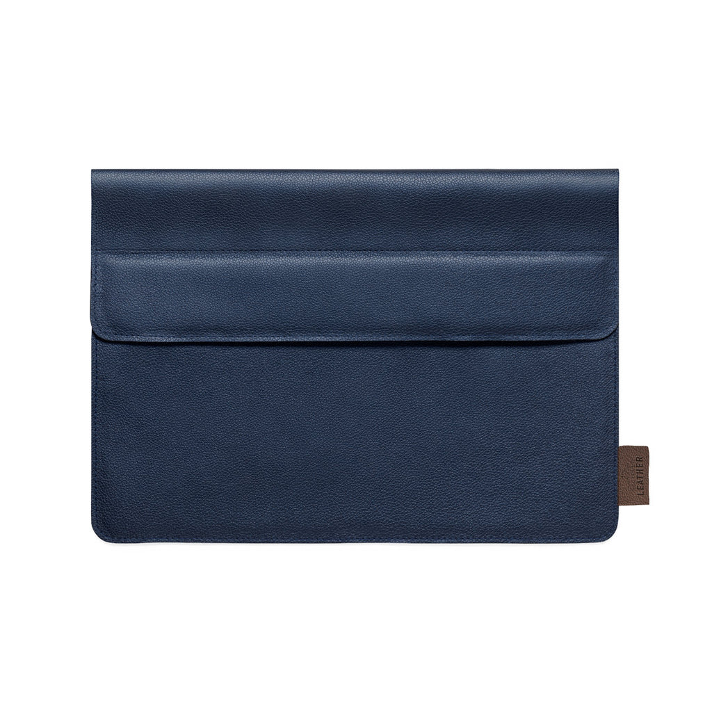 Makito variant 11853 1853-006-P