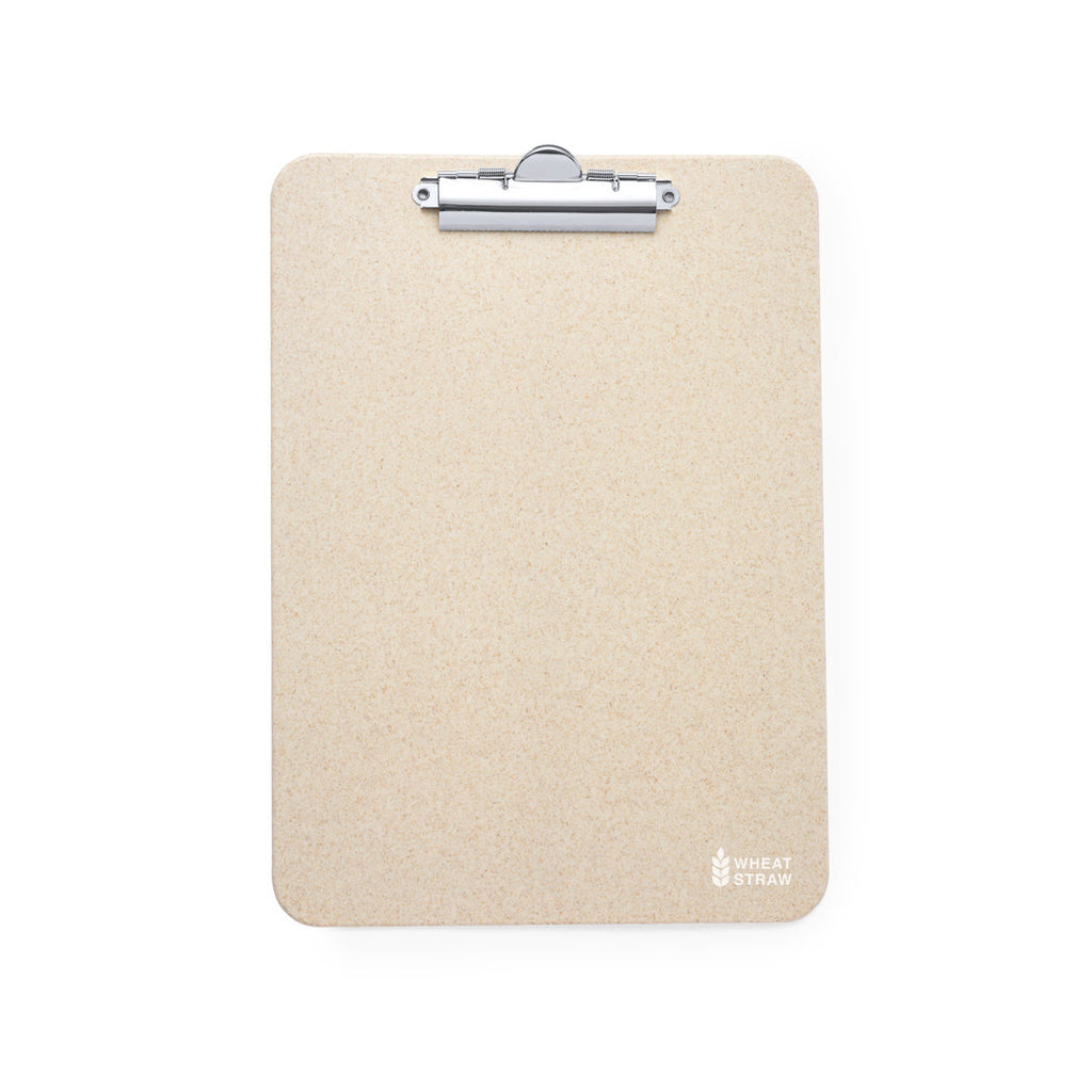 Makito variant 11863 1863-013-P