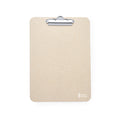 Makito variant 11863 1863-013-P