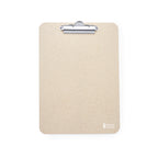Makito variant 11863 1863-013-P