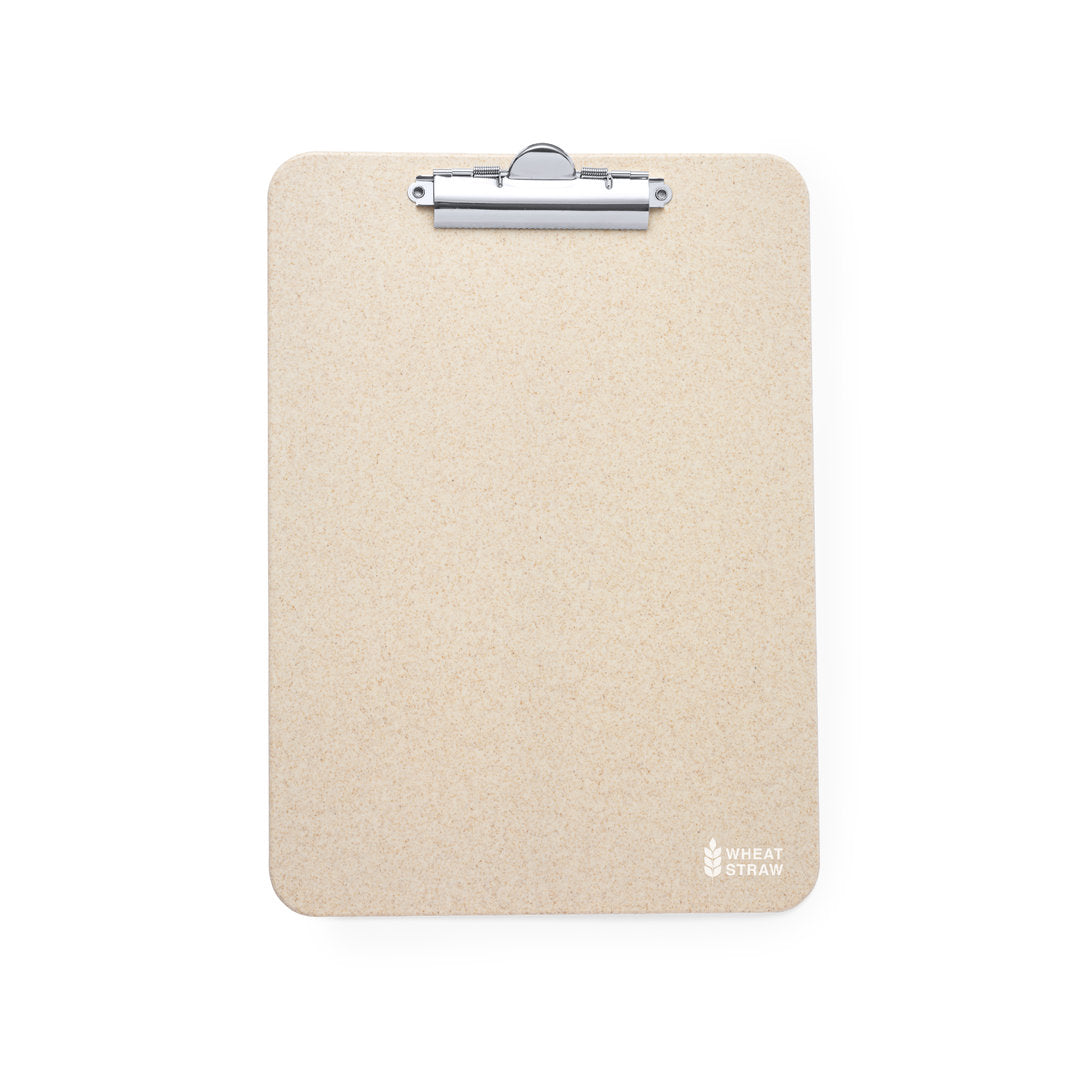 Makito variant 11863 1863-013-P