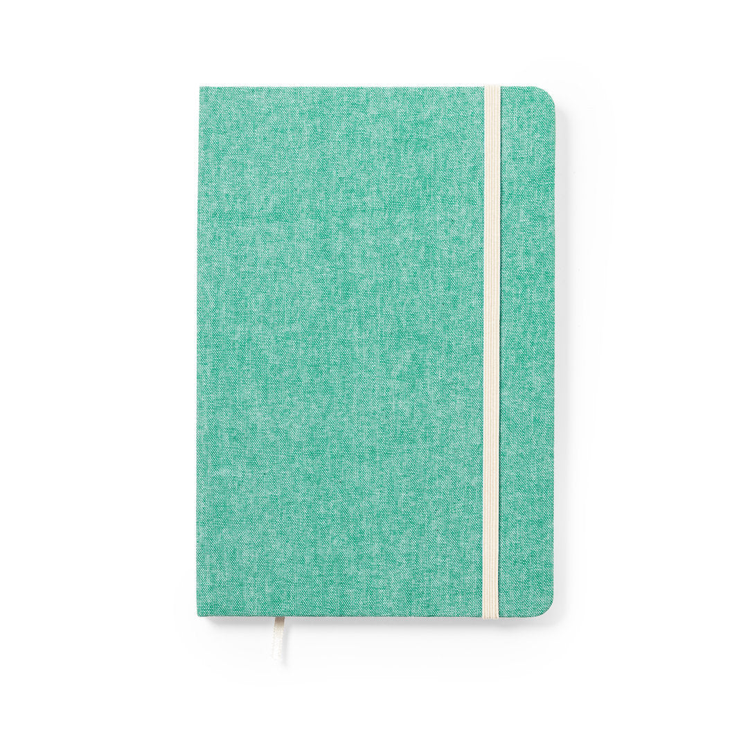 Makito variant 11889 1889-004-P
