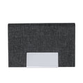 Makito variant 11894 1894-002-P