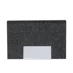 Makito variant 11894 1894-002-P