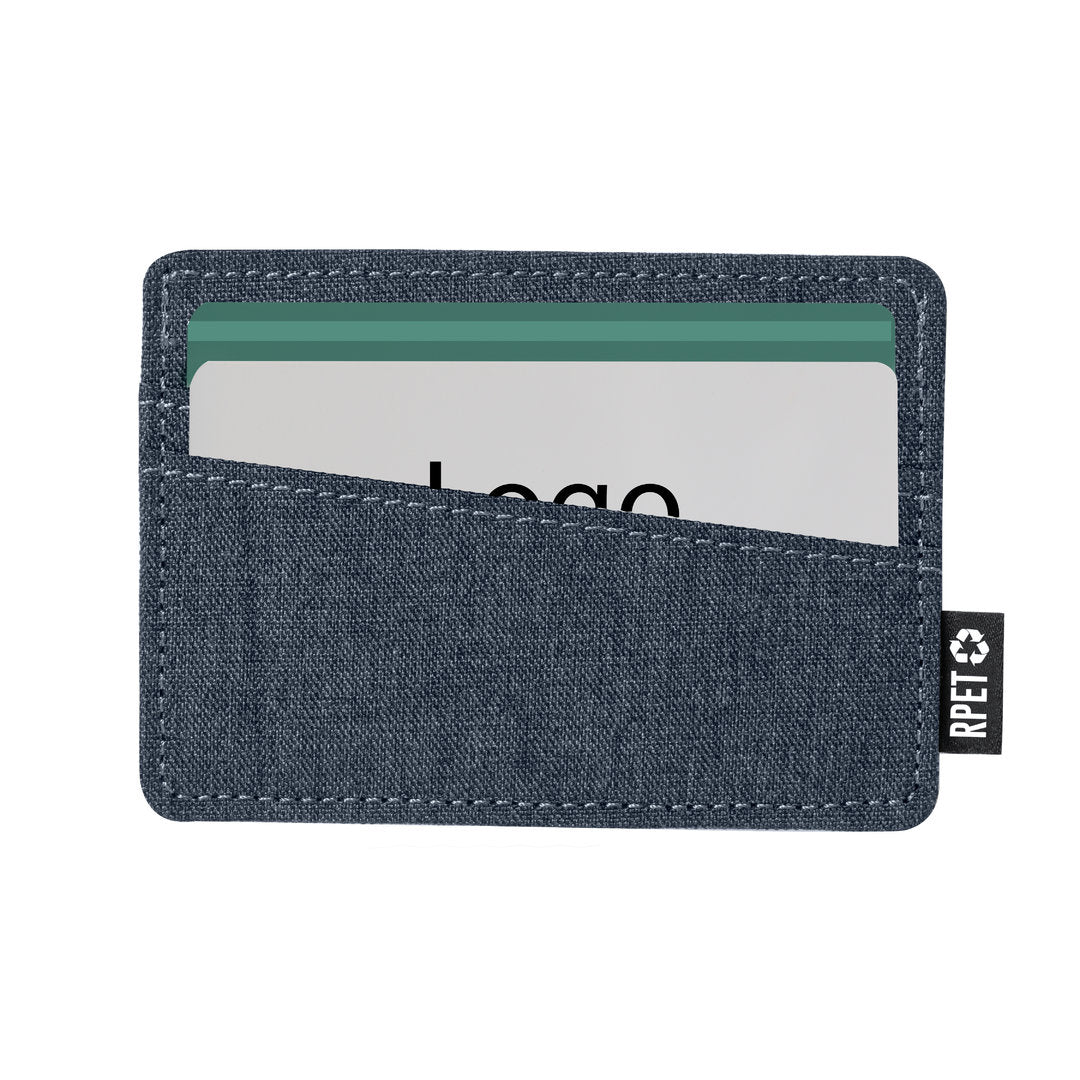 Makito variant 11895 1895-006-P