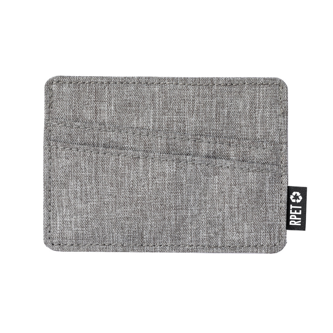 Makito variant 11895 1895-008-P