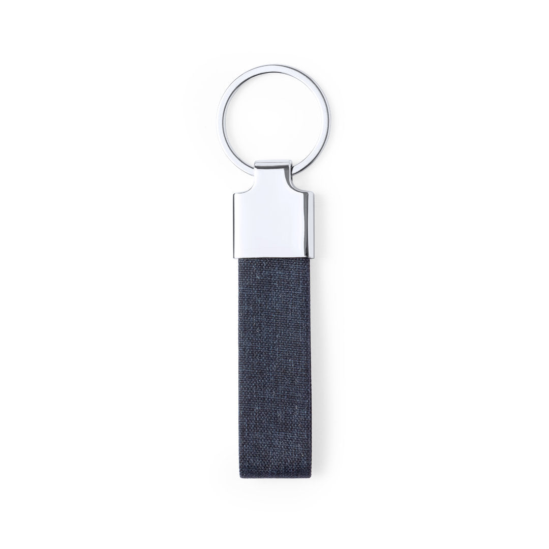 Makito variant 11896 1896-006-P