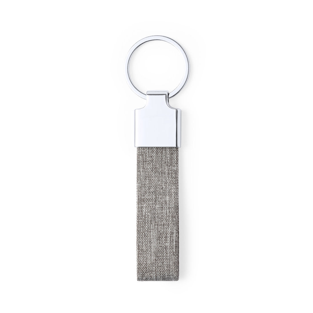 Makito variant 11896 1896-008-P