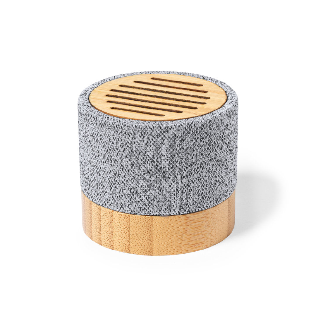 Makito variant 11971 1971-000-P
